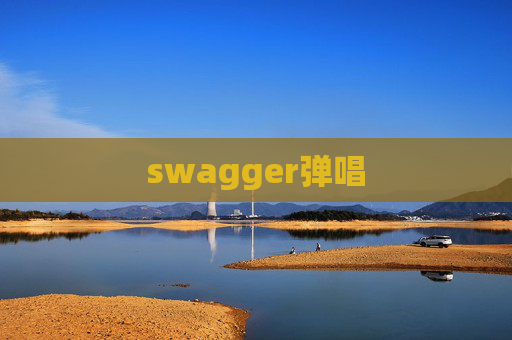 swagger弹唱 swagger弹唱